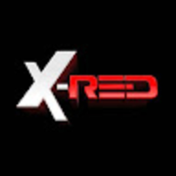 xredcoast